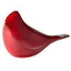 Hallmark Sculpted Cardinal Figurine, 1.8" -Hallmark Shop Red Cardinal Ceramic Bird Figurine 1SNN1192 01
