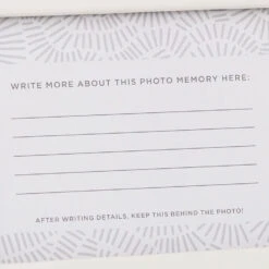 Hallmark Best Day Ever Picture Frame, 4x6 -Hallmark Shop Rows of Colorful Flowers 4x6 Picture Frame 1CAP1328 05