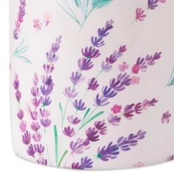 Hallmark Rubbed Sage And Aged Lavender Scented 2-Wick Jar Candle, 14.5 Oz. -Hallmark Shop Rubbed Sage and Aged Lavender Scented Jar Candle 1CND1005 05