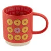 Hallmark Be The Sprinkles Mug, 16 Oz. -Hallmark Shop Shoebox Be the Sprinkles Funny Coffee Mug 1MUG3538 01