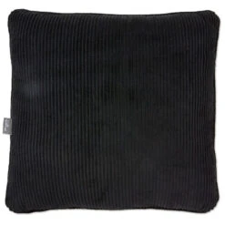 Hallmark Peanuts® Snoopy The Vampire Beagle Light-Up Pillow, 17x17 -Hallmark Shop Snoopy the Vampire Beagle LightUp Throw Pillow 1HGN1534 03