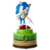 Hallmark Sonic The Hedgehog™ Perpetual Calendar -Hallmark Shop Sonic the Hedgehog Perpetual Calendar 1NIT1020 01