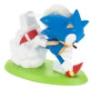 Hallmark SEGA Sonic The Hedgehog™ Tape Dispenser -Hallmark Shop Sonic the Hedgehog Tape Dispenser 1NIT1016 01