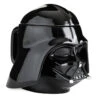 Hallmark Star Wars™ Darth Vader™ Sculpted Mug With Sound, 26 Oz. 1 Hallmark Star Wars™ Darth Vader™ Sculpted Mug With Sound, 26 Oz. -Hallmark Shop Star Wars Darth Vader Sculpted Mug With Sound 1SHP2173 01