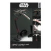 Paladone Star Wars X-Wing Posable Desk Lamp -Hallmark Shop Star Wars XWing Posable Desk Lamp PP11319SW 01