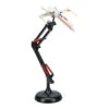 Paladone Star Wars X-Wing Starfighter Desk Light -Hallmark Shop Star Wars XWing Starfighter Desk Lamp PP11319SWV2 01