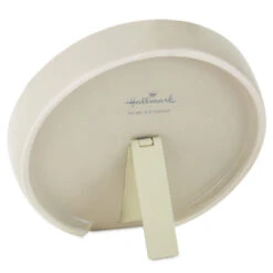 Hallmark Sun And Rays Round Trinket Dish With Token 11 Hallmark Sun And Rays Round Trinket Dish With Token -Hallmark Shop Taupe Round Trinket Dish With Token 1BIT2008 04