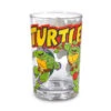 Hallmark Teenage Mutant Ninja Turtles Collectible Drinking Glass, 13.5 Oz. 2 Hallmark Teenage Mutant Ninja Turtles Collectible Drinking Glass, 13.5 Oz. -Hallmark Shop Teenage Mutant Ninja Turtles Collector Glass 1WOW1064 01