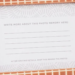 Hallmark Pet Love Is The Best Love Picture Frame, 4x6 -Hallmark Shop Terracotta Tile Pet Love 4x6 Picture Frame 1CAP1323 05