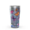Tervis Butterfly Garden Stainless Steel Tumbler, 20 Oz. -Hallmark Shop Tervis Tumbler Butterfly Garden Stainless Steel Cup 1440416 01