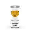 Tervis Puppy Face Stainless Steel Tumbler, 20 Oz. -Hallmark Shop Tervis Tumbler Puppy Face Stainless Steel Cup 1440761 01