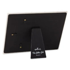 Hallmark The Golden Girls Stay Golden Ceramic Picture Frame, 4x6 9 Hallmark The Golden Girls Stay Golden Ceramic Picture Frame, 4x6 -Hallmark Shop The Golden Girls Stay Golden Ceramic Picture Frame 1GOL1065 03