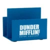 Hallmark The Office Dunder Mifflin Letter Holder -Hallmark Shop The Office Dunder Mifflin Letter Holder 1PCL1053 01
