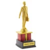 Hallmark The Office Dundie Award Smartphone Holder 2 Hallmark The Office Dundie Award Smartphone Holder -Hallmark Shop The Office Dundie Award Smartphone Holder 1PCL1034 01