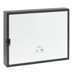 Hallmark The Office Dwight Schrute Behind Blinds Wall Decor -Hallmark Shop The Office Dwight Schrute Behind Blinds Wall Decor 1PCL1031 04