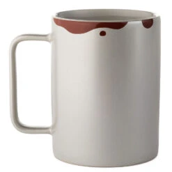 Hallmark The Office Kevin's Famous Chili Mug, 16 Oz. -Hallmark Shop The Office Kevins Famous Chili Mug 1PCL1068 02