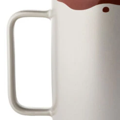 Hallmark The Office Kevin's Famous Chili Mug, 16 Oz. -Hallmark Shop The Office Kevins Famous Chili Mug 1PCL1068 04