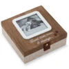 Hallmark Then, Now And Always Pet Memory Box 1 Hallmark Then, Now And Always Pet Memory Box -Hallmark Shop Then Now and Always Pet Memory Box 1BMK1626 01