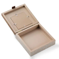 Hallmark Then, Now And Always Pet Memory Box -Hallmark Shop Then Now and Always Pet Memory Box 1BMK1626 03