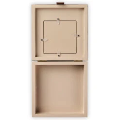 Hallmark Then, Now And Always Pet Memory Box -Hallmark Shop Then Now and Always Pet Memory Box 1BMK1626 05