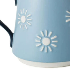 Hallmark Today Is The Day Mug, 20 Oz. 9 Hallmark Today Is The Day Mug, 20 Oz. -Hallmark Shop Today Is the Day Mug 1FAI1223 04