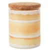 Hallmark Vanilla Cake And Buttercream Scented 2-Wick Jar Candle, 14.5 Oz. 1 Hallmark Vanilla Cake And Buttercream Scented 2-Wick Jar Candle, 14.5 Oz. -Hallmark Shop Vanilla Cake and Buttercream Scented Jar Candle 1CND1002 01