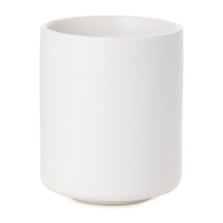 Hallmark The Light Meets Us Candle Holder 4 Hallmark The Light Meets Us Candle Holder - Image 2