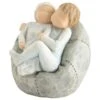 Willow Tree® My New Baby Sky Figurine -Hallmark Shop Willow Tree My New Baby Sky Figurine root 27703 27703 1470 1.jpg Source Image