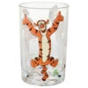 Hallmark Disney Winnie The Pooh Bouncing Tigger Collectible Drinking Glass, 13.5 Oz. 1 Hallmark Disney Winnie The Pooh Bouncing Tigger Collectible Drinking Glass, 13.5 Oz. -Hallmark Shop Winnie the Pooh Bouncing Tigger Collector Glass 1WOW1005 01