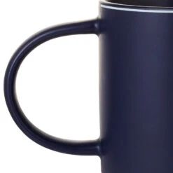 Hallmark Working None To 5 Funny Retirement Mug, 16 Oz. -Hallmark Shop Working None to 5 Funny Retirement Mug 1MUG3635 04